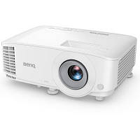 Проектор BenQ MX560 i