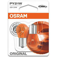 Автолампа Osram 21W OS 7507_02B i