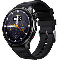 Смарт-часы Gelius Pro GP-SW010 Amazwatch GT3 Black 2099900942556 i