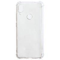 Чехол для мобильного телефона BeCover Anti-Shock Xiaomi Redmi Note 7 Clear 704797 704797 i