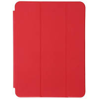 Чехол для планшета Armorstandart Smart Case iPad Pro 12.9 2022/2021/2020 Red ARM56627 i