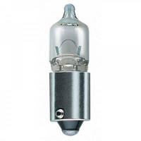 Автолампа Osram 6W OS 64132 i