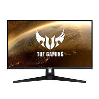 Монитор ASUS TUF Gaming VG289Q1A i