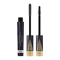 Max Factor Masterpiece 2in1 Lash Wow тушь для ресниц удлиняющая и придающая объем 003 Midnight Black 7 мл