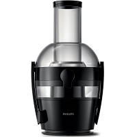 Соковыжималка Philips HR1855/70 l