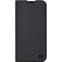 Чехол для мобильного телефона Armorstandart OneFold Case Apple iPhone 11 Black ARM69264 i