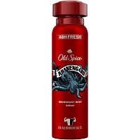 Дезодорант Old Spice Krakengard аэрозольный 150 мл 8001841834214 l