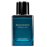 Boucheron Singulier парфюмированная вода спрей 50 мл (7761455)