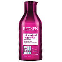 Redken Color Extend Magnetics Conditioner кондиционер для окрашенных волос 300 мл (7746866)