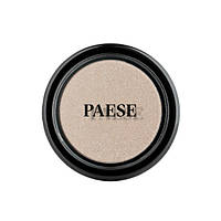 Paese Diamond Mono жемчужные тени для век 9 215 г (7770948)