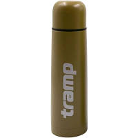 Термос Tramp Basic 0.75 л Khaki UTRC-112-khaki l