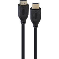 Кабель мультимедийный HDMI to HDMI 2.0m V.2.1 Cablexpert CC-HDMI8K-2M l