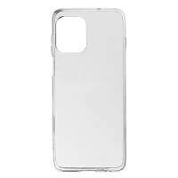 Чехол для мобильного телефона Armorstandart Air Series Motorola G100 Transparent ARM59429 l