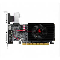 Видеокарта GeForce 210 1024Mb Biostar VN2103NHG6 l