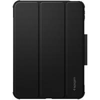 Чехол для планшета Spigen Apple iPad 10.9"2022 Rugged Armor Pro, Black ACS05417 i