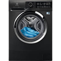 Стиральная машина Electrolux EW6S226CXU i