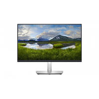 Монитор Dell P2423DE 210-BDDW i