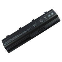 Аккумулятор для ноутбука HP Presario CQ42 HSTNN-CB0X, H CQ42 3S2P 10.8V 5200mAh PowerPlant NB00000002 i