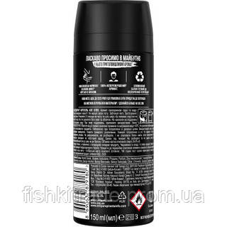 AXE Black 150 8690637879180 8712561614122 z ID 2205254490 223 Prom.ua
