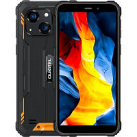 Мобильный телефон OUKITEL WP20 4/32GB Orange 6931940710640 i