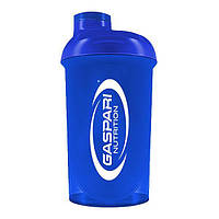 Шейкер Gaspari Nutrition Shaker 500 ml (Blue)