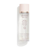 Gosh Skin Care 2Phase Eye Makeup Remover двухфазное средство для снятия макияжа 100 мл (7758435)