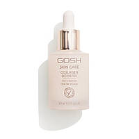 Gosh Skin Care Collagen Booster коллагеновый бустер для лица 30 мл (7758464)