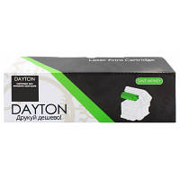 Картридж Dayton HP Laser 107 W1106A 1k DN-HP-NT1106A l