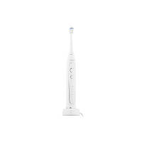 Електрична зубна щітка Ardesto ETB-113W l