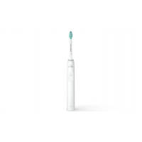 Електрична зубна щітка Philips HX3651/13 l