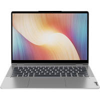 Ноутбук Lenovo IdeaPad Flex 5 14ALC7 82R900EQRA i