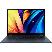 Ноутбук ASUS Vivobook S 14 Flip TN3402YA-LZ213W 90NB1111-M007T0 i