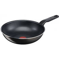 Сковорода Tefal XL Intense WOK 28 см C3841953 l