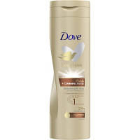 Лосьон для тела Dove Сияние лета 250 мл 8710447454008 i