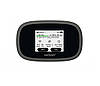 4G комплект роутер Novatel 8800L + 4G LTE антена Rnet MIMO 2х17 900-2700мГц від 5 шт, фото 4