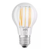 Лампочка Osram LEDVANCE Value Filament A100 11W 1521Lm 4000K E27 4058075439597 l