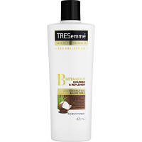 Кондиционер для волос Tresemme Botanique Detox увлажняющий 400 мл 8710447224311 l