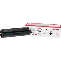 Тонер-картридж Xerox C230/C235 Black 3K 006R04395 l