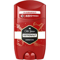 Дезодорант Old Spice Космонавт 50 мл 8006540592939 l