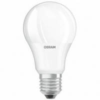 Лампочка Osram LED VALUE CL A150 16W/830 230V FR E27 10X1 4058075623477 l