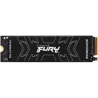 Наель SSD M.2 2280 500GB Kingston SFYRS/500G l