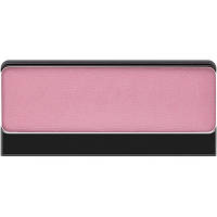 Румяна Malu Wilz Blusher 01 - Pink Vintage Love 4060425001125 l