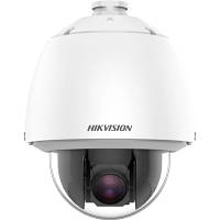 Камера видеонаблюдения Hikvision DS-2DE5232W-AET5 l