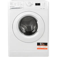 Стиральная машина Indesit OMTWSA61052WUA l