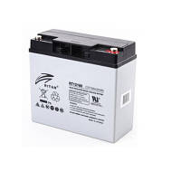 Батарея к ИБП Ritar 12V-100Ah HR12380W l