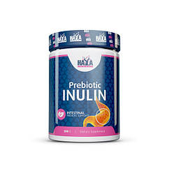 Інулін Haya Labs Prebiotic Inulin 200 g