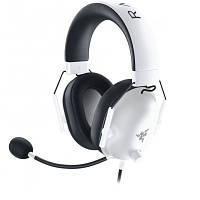 Наушники Razer Blackshark V2 X White RZ04-03240700-R3M1 l