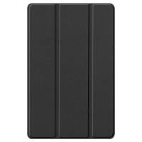 Чехол для планшета Armorstandart Smart Case Realme Pad 10.4 Black ARM61512 l