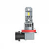 LED лампи InfoLight F3-Pro H11 30W (2 шт.), фото 3