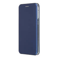 Чехол для мобильного телефона Armorstandart G-Case для Samsung A33 Blue ARM60892 l